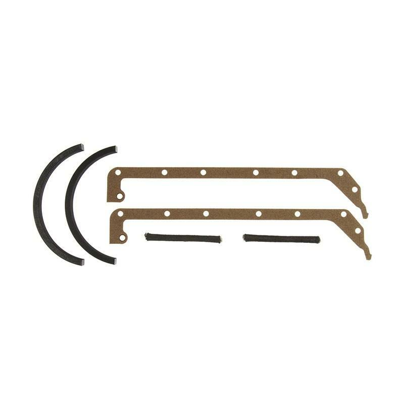 HMY4U03001 Continental Прокладка