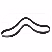 6732-61-3871 BELT-SERPENTINE RIBBED fits Komatsu (New Aftermarket)