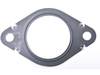 EK4Z-61264A00-V Прокладка