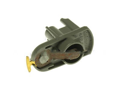 F32Z12127B Вузол ротора