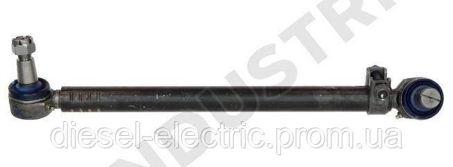 Тягова ланка для техніки Mack & Volvo 13QC425, 13Q-C425
