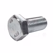 01010-81635 BOLT fits Komatsu (New Aftermarket)