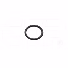 702-21-55420 SEAL O RING fits Komatsu (New Aftermarket)