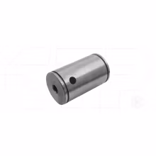 207-26-71210 PIN fits Komatsu (New Aftermarket)