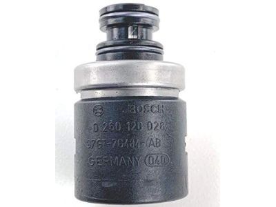 HC3Z-99405A26-A Соленоїд