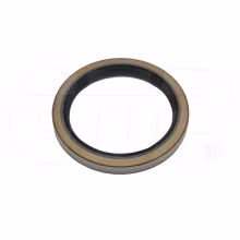 07012-50110 OIL SEAL P60 fits Komatsu (New Aftermarket)