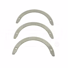 6134-21-8050 THRUST METAL STD fits Komatsu (New Aftermarket)