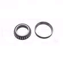 417-22-12840 BEARING SET fits Komatsu (New Aftermarket)