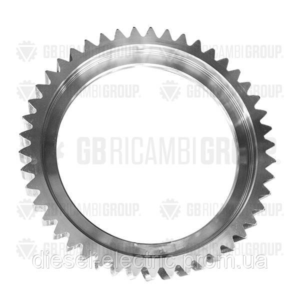 Шестерня для техники Caterpillar CAT 2234809, 223-4809