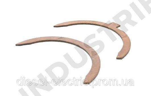 Підшипник  для техніки Mack & Volvo 57GC2144P2, 57GC21-44P2