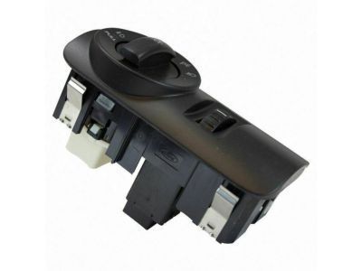 HC3Z-99406A10-A Перемикач фар
