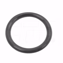 U12547 SEAL O RING fits John Deere (New Aftermarket)