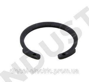 Стопорне кільце для техніки Mack & Volvo 343SZ38, 343-SZ38
