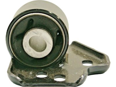 JB5Z-7864416-EA Ремонтний комплект