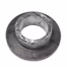 21K-70-74220 BUSHING fits Komatsu (New Aftermarket)