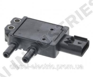 Датчик для двигунів техніки Cummins 2871960, 287-1960