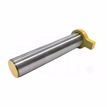 22B-70-22550 PIN fits Komatsu (New Aftermarket)