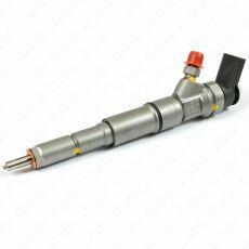 414702023 BOSCH Паливна форсунка