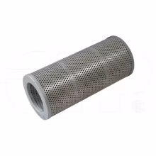 07063-51100 ELEMENT fits Komatsu (New Aftermarket)