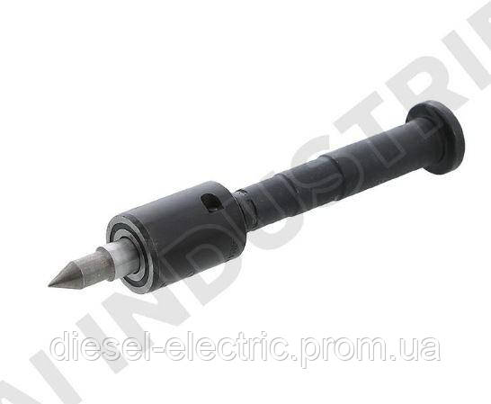 Плунжер і циліндр для техніки Cummins 3047963, 304-7963