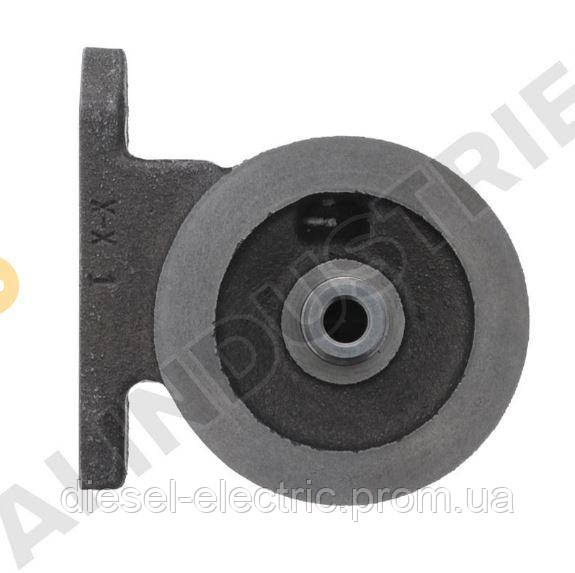 Кронштейн для техніки Mack & Volvo 32GB354P2, 32GB-354P2