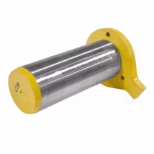 2A8-70-13260 PIN fits Komatsu (New Aftermarket)
