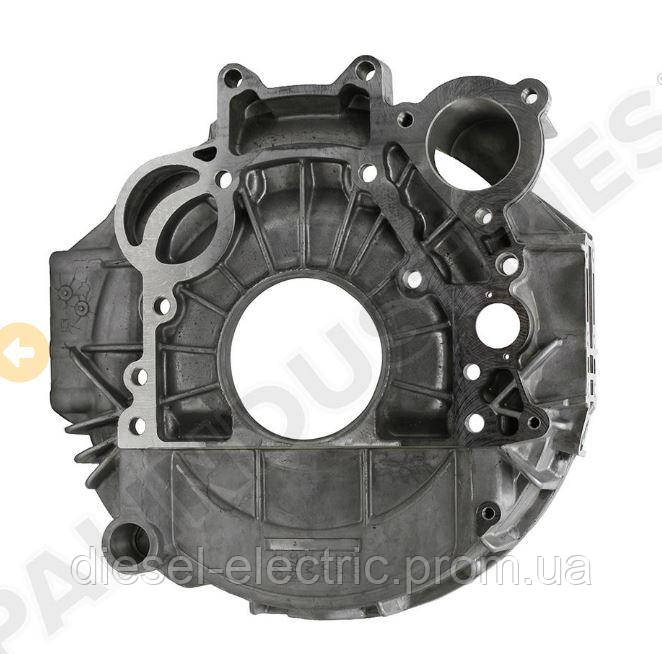 Корпус маховика Mack & Volvo 634GC5337M2, 634GC-5337M2