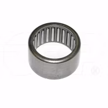 06120-02216 NEEDLE BEARING fits Komatsu (New Aftermarket)