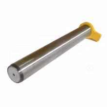 201-70-71240 SHAFT fits Komatsu (New Aftermarket)