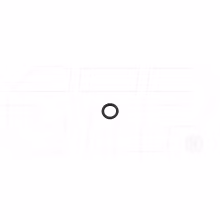 07000-11009 SEAL O RING fits Komatsu (New Aftermarket)