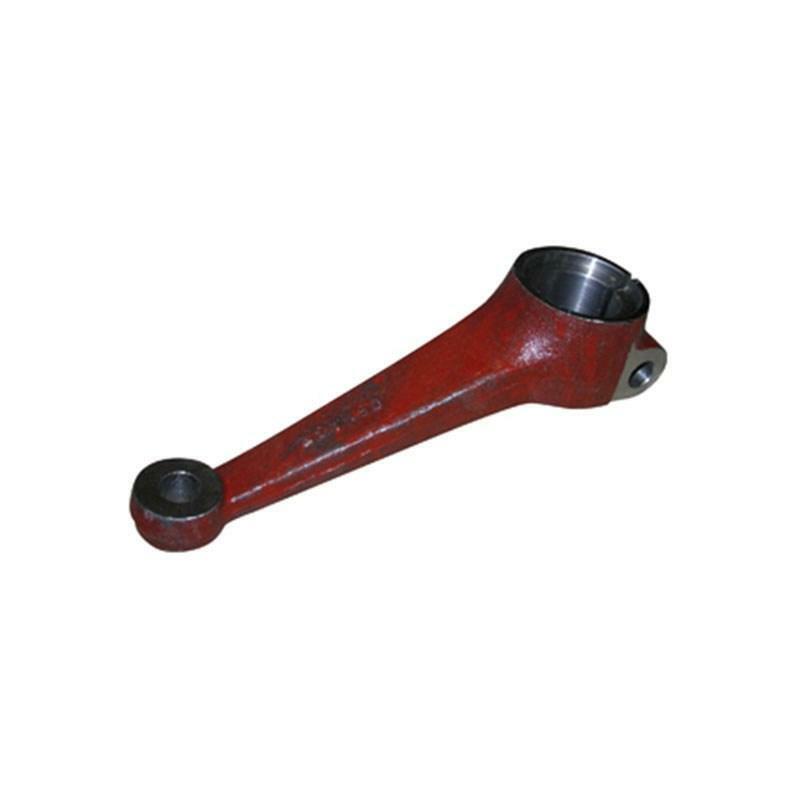 HT180350M1 Reliance Power Важіль