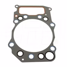 6240-19-1810 GASKET  HEAD OS 0.4MM fits Komatsu (New Aftermarket)