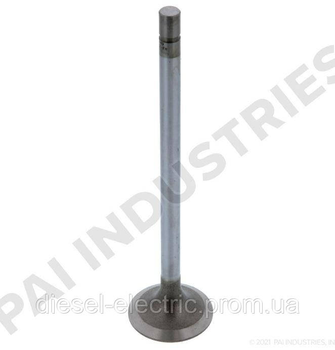 Клапан до двигунів техніки Mack & Volvo 688GC339, 688G-C339