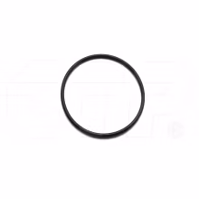 07000-22070 SEAL O RING fits Komatsu (New Aftermarket)