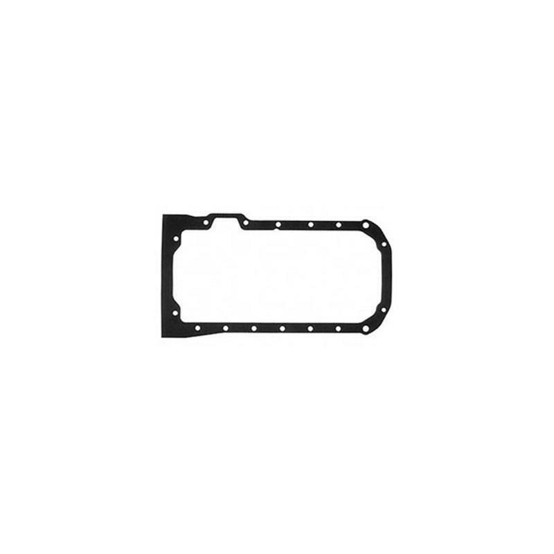 R98835 John Deere Прокладка
