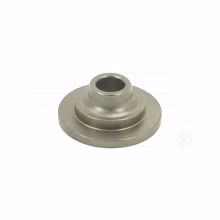 6731-41-4511 RETAINER fits Komatsu (New Aftermarket)