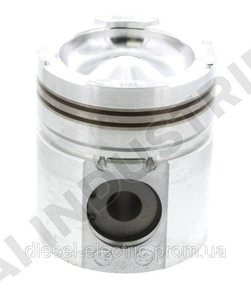 Поршень до техніки Mack & Volvo 215SB228, 215S-B228