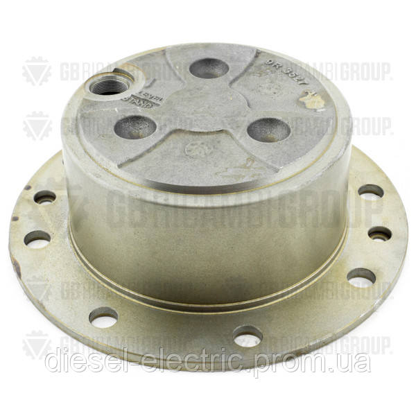 Водило для техники Caterpillar CAT 3969892, 396-9892