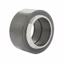 561-50-82311 BUSHING fits Komatsu (New Aftermarket)