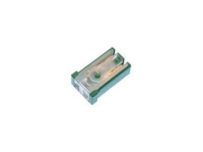 E3TZ-7025-A ТРИМАЧ - запобіжник