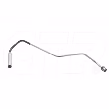 6156-71-5122 TUBE fits Komatsu (New Aftermarket)