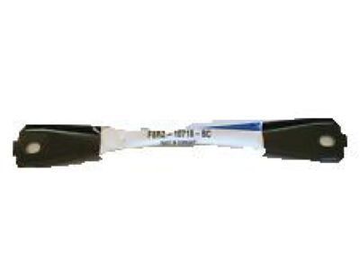 E8TZ3A131A Болт клеми акумулятора
