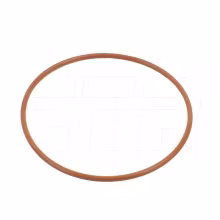 6210-81-3150 SEAL O RING fits Komatsu (New Aftermarket)