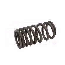 6732-41-4430 SPRING, VALVE fits Komatsu (New Aftermarket)
