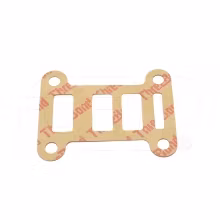 14X-49-13130 GASKET fits Komatsu (New Aftermarket)