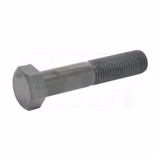 01011-62210 BOLT fits Komatsu (New Aftermarket)