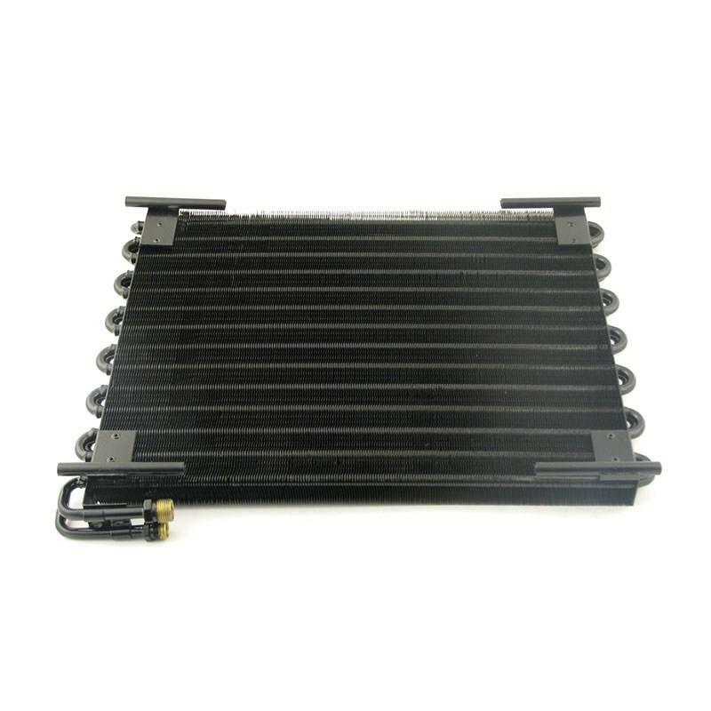 HTAL30364 Reliance Power Випарник кондиціонера