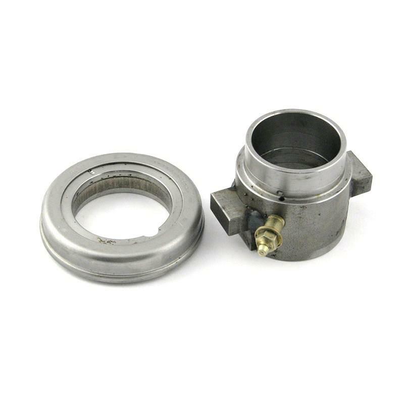 HTAL30777 Reliance Power Підшипник