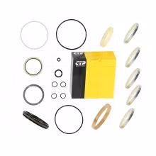 707-99-35320 SEAL KIT-HYDRAULIC CYLINDER fits Komatsu (New Aftermarket)