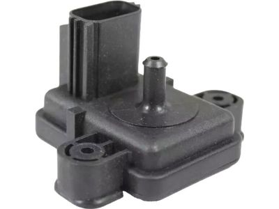 4L2Z-78218A42-AA Датчик